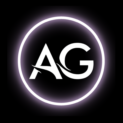 Logo AG